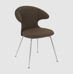 Umage Time Flies Stol Mocca Flervalg -Bord Försäljningsbutik 2023 03 27 12 38 42