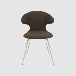 Umage Time Flies Stol Mocca Flervalg -Bord Försäljningsbutik 2023 03 27 12 38 49