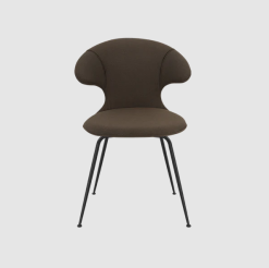 Umage Time Flies Stol Mocca Flervalg -Bord Försäljningsbutik 2023 03 27 12 39 05