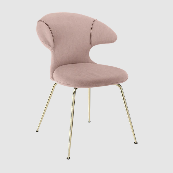 Umage Time Flies Stol Stone Rose Flervalg 3 Umage Time Flies Stol Stone Rose Flervalg