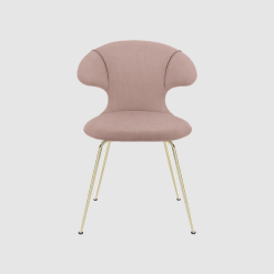 Umage Time Flies Stol Stone Rose Flervalg 9 Umage Time Flies Stol Stone Rose Flervalg -Bord Försäljningsbutik 2023 03 27 14 08 00