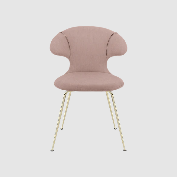 Umage Time Flies Stol Stone Rose Flervalg 4 Umage Time Flies Stol Stone Rose Flervalg - Bild 2