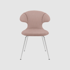 Umage Time Flies Stol Stone Rose Flervalg 11 Umage Time Flies Stol Stone Rose Flervalg -Bord Försäljningsbutik 2023 03 27 14 08 13