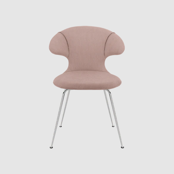 Umage Time Flies Stol Stone Rose Flervalg 6 Umage Time Flies Stol Stone Rose Flervalg - Bild 4