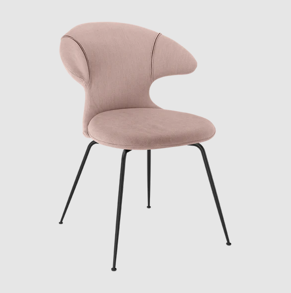 Umage Time Flies Stol Stone Rose Flervalg 7 Umage Time Flies Stol Stone Rose Flervalg - Bild 5