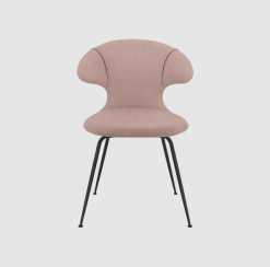 Umage Time Flies Stol Stone Rose Flervalg 13 Umage Time Flies Stol Stone Rose Flervalg -Bord Försäljningsbutik 2023 03 27 14 08 28