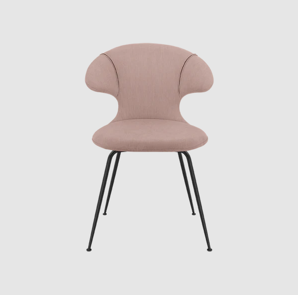 Umage Time Flies Stol Stone Rose Flervalg 8 Umage Time Flies Stol Stone Rose Flervalg - Bild 6