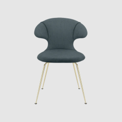 Umage Time Flies Stol Quantom Blue Flervalg 9 Umage Time Flies Stol Quantom Blue Flervalg -Bord Försäljningsbutik 2023 03 27 14 26 39