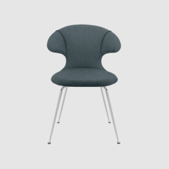 Umage Time Flies Stol Quantom Blue Flervalg 11 Umage Time Flies Stol Quantom Blue Flervalg -Bord Försäljningsbutik 2023 03 27 14 26 53