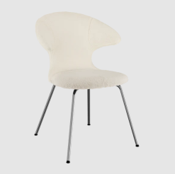 Umage Time Flies Stol Teddy White Flervalg -Bord Försäljningsbutik 2023 03 27 14 43 09