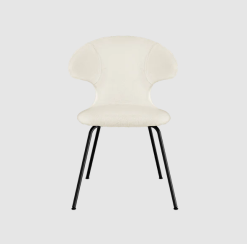 Umage Time Flies Stol Teddy White Flervalg -Bord Försäljningsbutik 2023 03 27 14 43 47