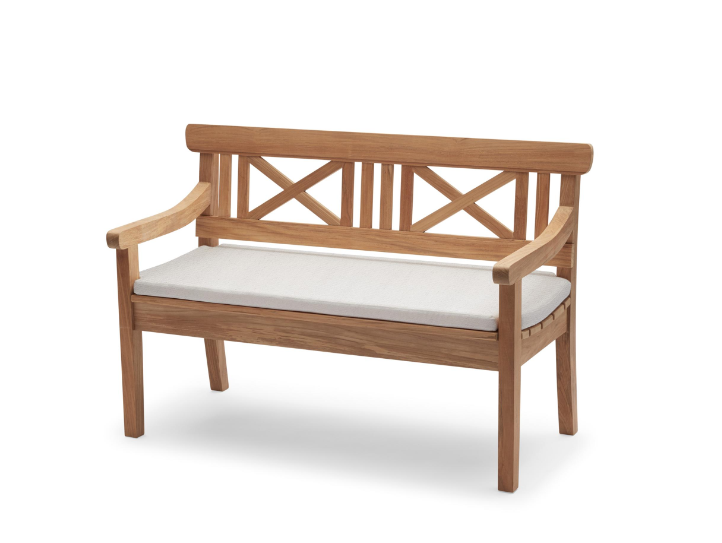 Skagerak Drachmann 120 Pute Papyrus 3 Skagerak Drachmann 120 Pute Papyrus