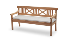 Skagerak Drachmann 165 Pute Papyrus