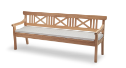 Skagerak Drachmann 200 Pute Papyrus