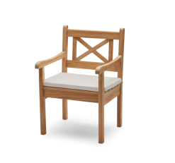 Skagerak Skagen Stolpute Papyrus