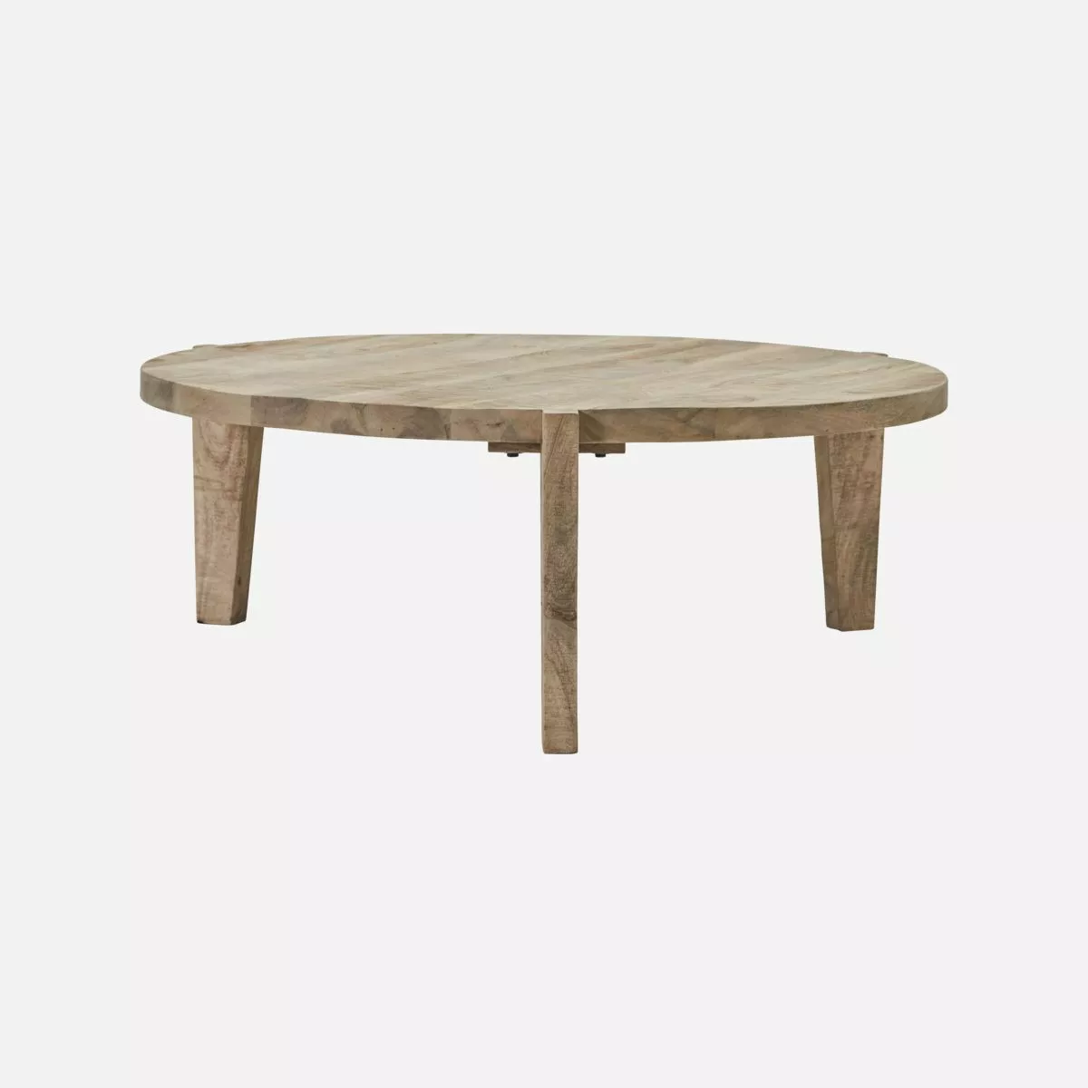 House Doctor Bali Sofabord Natur 3 House Doctor Bali Sofabord Natur