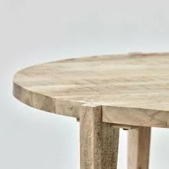 House Doctor Bali Sofabord Natur 6 House Doctor Bali Sofabord Natur -Bord Försäljningsbutik 203800332 02