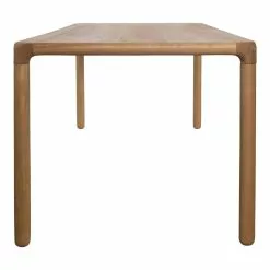 Zuiver Storm Bord 220x90 Naturlig -Bord Försäljningsbutik 2100066 2 1000x1000 50m 1