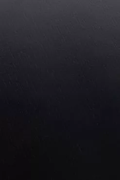 Zuiver Pilar Rundt Bord Sort -Bord Försäljningsbutik 2100109 3