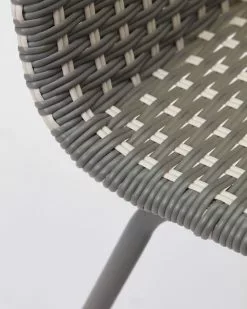 House Doctor Bast Spisestol Flett 2 Stk 14 House Doctor Bast Spisestol Flett 2 Stk -Bord Försäljningsbutik 210940302 05