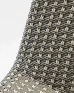 House Doctor Bast Spisestol Flett 2 Stk 15 House Doctor Bast Spisestol Flett 2 Stk -Bord Försäljningsbutik 210940302 06