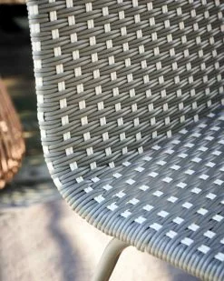 House Doctor Bast Spisestol Flett 2 Stk 17 House Doctor Bast Spisestol Flett 2 Stk -Bord Försäljningsbutik 210940302 11