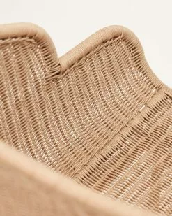 House Doctor Hapur Loungestol 16 House Doctor Hapur Loungestol -Bord Försäljningsbutik 210940304 05