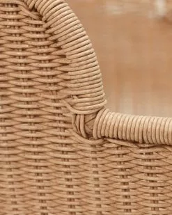 House Doctor Hapur Loungestol 17 House Doctor Hapur Loungestol -Bord Försäljningsbutik 210940304 06