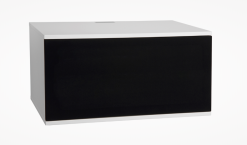 Unnu Model 211 STOR V2 Två Färgval -Bord Försäljningsbutik 211 large