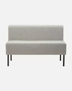 House Doctor Sofa Modul Natur 2-seter -Bord Försäljningsbutik 212390311 01