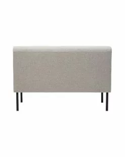 House Doctor Sofa Modul Natur 2-seter -Bord Försäljningsbutik 212390311 04