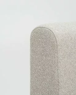 House Doctor Sofa Modul Natur 2-seter -Bord Försäljningsbutik 212390311 06