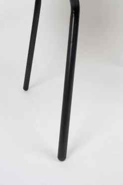 Zuiver Oak Tray Sofabord 14 Zuiver Oak Tray Sofabord -Bord Försäljningsbutik 2200009 5