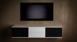 Unnu C21 Tygdörr V2 För 210, 211, 220, 221, 230, 231 Flerval -Bord Försäljningsbutik 2300000 2