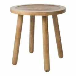 Zuiver Dendron Sidebord Lite