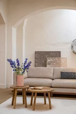 Zuiver Dendron Sidebord Lite -Bord Försäljningsbutik 2300059 11