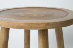 Zuiver Dendron Sidebord Lite -Bord Försäljningsbutik 2300059 3