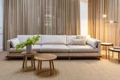 Zuiver Dendron Sidebord Lite -Bord Försäljningsbutik 2300059 9