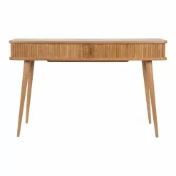 Zuiver Barbier Konsollbord Flere Farger