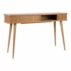 Zuiver Barbier Konsollbord Natur -Bord Försäljningsbutik 2300097 2 1000x1000 50m 1 1