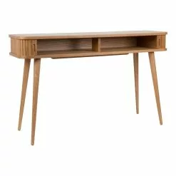 Zuiver Barbier Konsollbord Natur -Bord Försäljningsbutik 2300097 3 1000x1000 50m 1 1