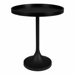 Zuiver Jason Sidebord