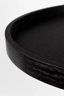 Zuiver Jason Sidebord -Bord Försäljningsbutik 2300112 10 1000x1000 50m