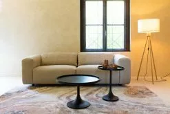 Zuiver Jason Sidebord -Bord Försäljningsbutik 2300112 11