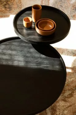 Zuiver Jason Sidebord -Bord Försäljningsbutik 2300112 9