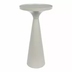 Zuiver Floss Sidebord Grå