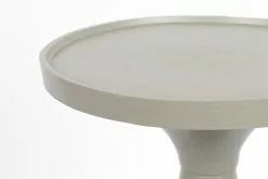 Zuiver Floss Sidebord Grå 11 Zuiver Floss Sidebord Grå -Bord Försäljningsbutik 2300144 2 1