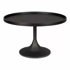 Zuiver Jason Sofabord