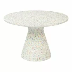 Zuiver Victoria Resirkulert Sofabord