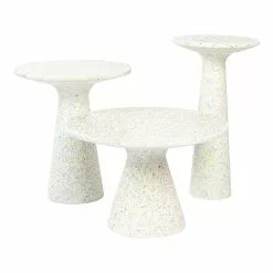 Zuiver Victoria Resirkulert Sofabord -Bord Försäljningsbutik 2300304 21000 x 1000